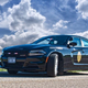 Image for article titled Florida Man Steals Police Car, Leads 100 MPH Chase While Handcuffed